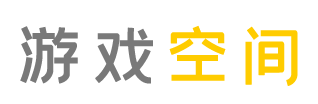 抚州市新闻网